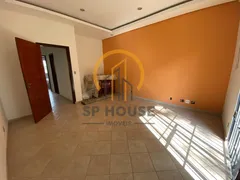 Casa com 2 Quartos à venda, 220m² no Parque Imperial , São Paulo - Foto 13