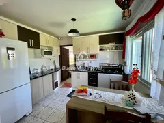 Casa com 5 Quartos à venda, 300m² no São Ciro, Caxias do Sul - Foto 21