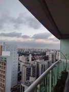 Apartamento com 4 Quartos para venda ou aluguel, 290m² no Cidade Monções, São Paulo - Foto 5
