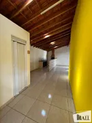 Casa com 3 Quartos à venda, 150m² no Residencial Parque dos Ipes II, Mirassol - Foto 11