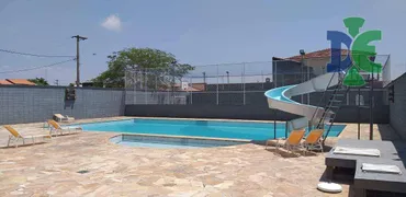 Apartamento com 3 Quartos à venda, 74m² no Vila Machado , Jacareí - Foto 21