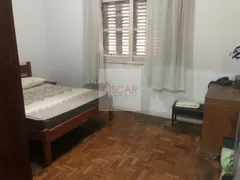 Casa com 2 Quartos à venda, 79m² no Vila Bertioga, São Paulo - Foto 22