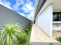 Casa de Condomínio com 4 Quartos à venda, 400m² no Terra Preta, Mairiporã - Foto 26