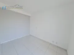 Apartamento com 1 Quarto à venda, 38m² no Vila Bela, São Paulo - Foto 2