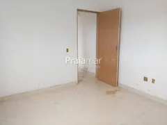 Apartamento com 1 Quarto à venda, 30m² no Vila Cascatinha, São Vicente - Foto 4