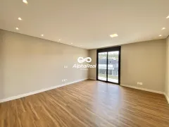 Casa de Condomínio com 5 Quartos à venda, 580m² no Alphaville Lagoa Dos Ingleses, Nova Lima - Foto 53