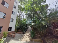 Apartamento com 2 Quartos à venda, 52m² no Jardim Paris, São Paulo - Foto 28
