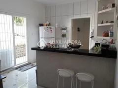 Casa com 3 Quartos à venda, 220m² no Cristo Rei, São Leopoldo - Foto 5