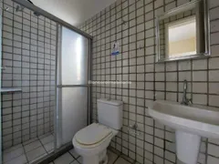 Apartamento com 3 Quartos à venda, 178m² no Parnamirim, Recife - Foto 24