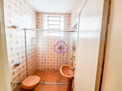 Apartamento com 3 Quartos para alugar, 98m² no Gutierrez, Belo Horizonte - Foto 10