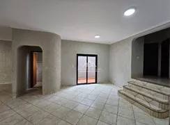 Casa com 3 Quartos à venda, 289m² no Bonfim Paulista, Ribeirão Preto - Foto 1