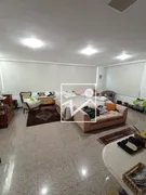 Cobertura com 7 Quartos à venda, 539m² no Meireles, Fortaleza - Foto 31