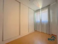 Apartamento com 3 Quartos à venda, 72m² no Manacás, Belo Horizonte - Foto 3