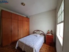 Sobrado com 4 Quartos à venda, 184m² no Móoca, São Paulo - Foto 14