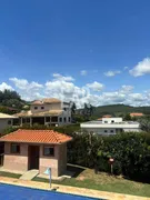 Casa de Condomínio com 4 Quartos à venda, 282m² no Cachoeira do Campo, Ouro Preto - Foto 30