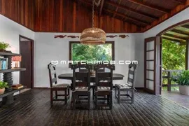 Casa com 4 Quartos à venda, 176m² no Itacurussa, Mangaratiba - Foto 10