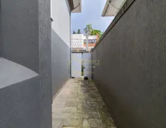 Sobrado com 4 Quartos à venda, 290m² no Morumbi, São Paulo - Foto 35