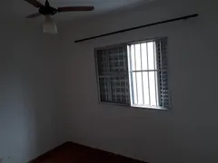 Apartamento com 2 Quartos à venda, 65m² no Centro, São Vicente - Foto 2