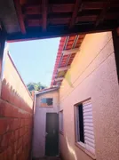 Casa de Condomínio com 2 Quartos à venda, 55m² no Agua Vermelha, São Carlos - Foto 23
