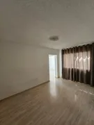 Apartamento com 2 Quartos à venda, 50m² no Parque Maracanã, Contagem - Foto 4