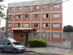 Apartamento com 3 Quartos à venda, 70m² no Jardim Quarto Centenário, Campinas - Foto 25