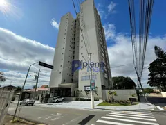 Apartamento com 3 Quartos à venda, 115m² no Parque Ortolandia, Hortolândia - Foto 1