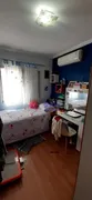 Apartamento com 3 Quartos à venda, 73m² no Nossa Senhora do Ö, São Paulo - Foto 2