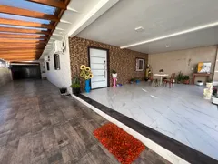 Casa com 3 Quartos à venda, 162m² no Niterói, Canoas - Foto 6