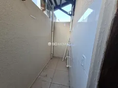 Sobrado com 3 Quartos à venda, 150m² no São João do Rio Vermelho, Florianópolis - Foto 21
