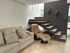 Casa com 2 Quartos à venda, 150m² no Jardim Europa, São Paulo - Foto 2