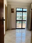 Apartamento com 2 Quartos para alugar, 80m² no Vila Nova, Cabo Frio - Foto 6