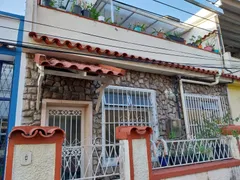 Casa de Vila com 5 Quartos à venda, 132m² no Méier, Rio de Janeiro - Foto 8