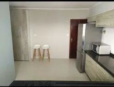 Apartamento com 3 Quartos à venda, 103m² no Solemar, Praia Grande - Foto 17