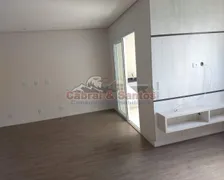 Apartamento com 2 Quartos para venda ou aluguel, 67m² no Itu Novo Centro, Itu - Foto 9