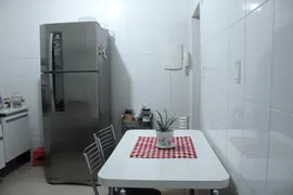 Apartamento com 2 Quartos à venda, 55m² no Vila Cascatinha, São Vicente - Foto 16