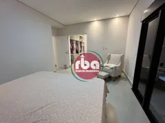 Casa de Condomínio com 4 Quartos à venda, 220m² no Condomínio Residencial Mont Blanc, Itu - Foto 17