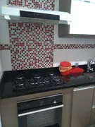 Apartamento com 2 Quartos à venda, 69m² no Jardim Eldorado, Vinhedo - Foto 14