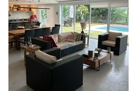 Casa de Condomínio com 5 Quartos para alugar, 402m² no Sousas, Campinas - Foto 18