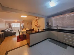 Apartamento com 3 Quartos à venda, 125m² no Centro, Cascavel - Foto 7