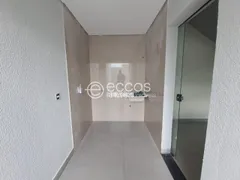 Casa com 3 Quartos à venda, 148m² no Laranjeiras, Uberlândia - Foto 3