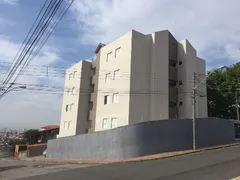 Apartamento com 2 Quartos à venda, 65m² no Vila Esperanca, Sorocaba - Foto 29