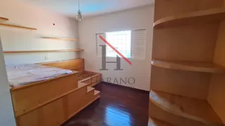 Casa com 4 Quartos à venda, 224m² no Jardim Oriente, Londrina - Foto 31