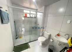 Apartamento com 2 Quartos à venda, 52m² no Itaperi, Fortaleza - Foto 15