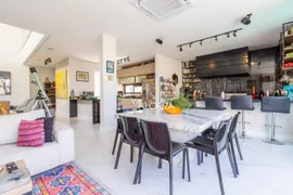 Casa de Condomínio com 4 Quartos à venda, 360m² no Jardim Residencial Giverny, Sorocaba - Foto 10