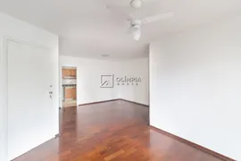 Apartamento com 4 Quartos para alugar, 107m² no Pinheiros, São Paulo - Foto 8