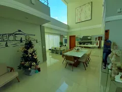 Casa com 4 Quartos à venda, 400m² no Manguinhos, Serra - Foto 65