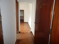 Apartamento com 2 Quartos à venda, 73m² no Pinheiros, São Paulo - Foto 2