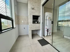 Apartamento com 2 Quartos à venda, 65m² no Bom Retiro, Joinville - Foto 5
