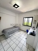 Apartamento com 3 Quartos à venda, 132m² no Cocó, Fortaleza - Foto 7