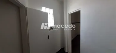 Casa com 1 Quarto à venda, 135m² no Jardim Maracanã, São Paulo - Foto 43